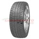 COP. 275/40 R20 106W F110